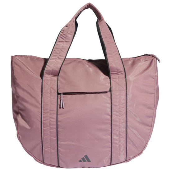 Adidas Τσάντα Yoga Tote